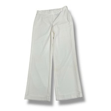 J.Jill textured dress pants NWT