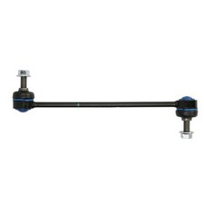 ✅ 2X MEYLE LINK/COUPLING ROD STABILISER BAR LEFT/RIGHT FRONT 37-16 060