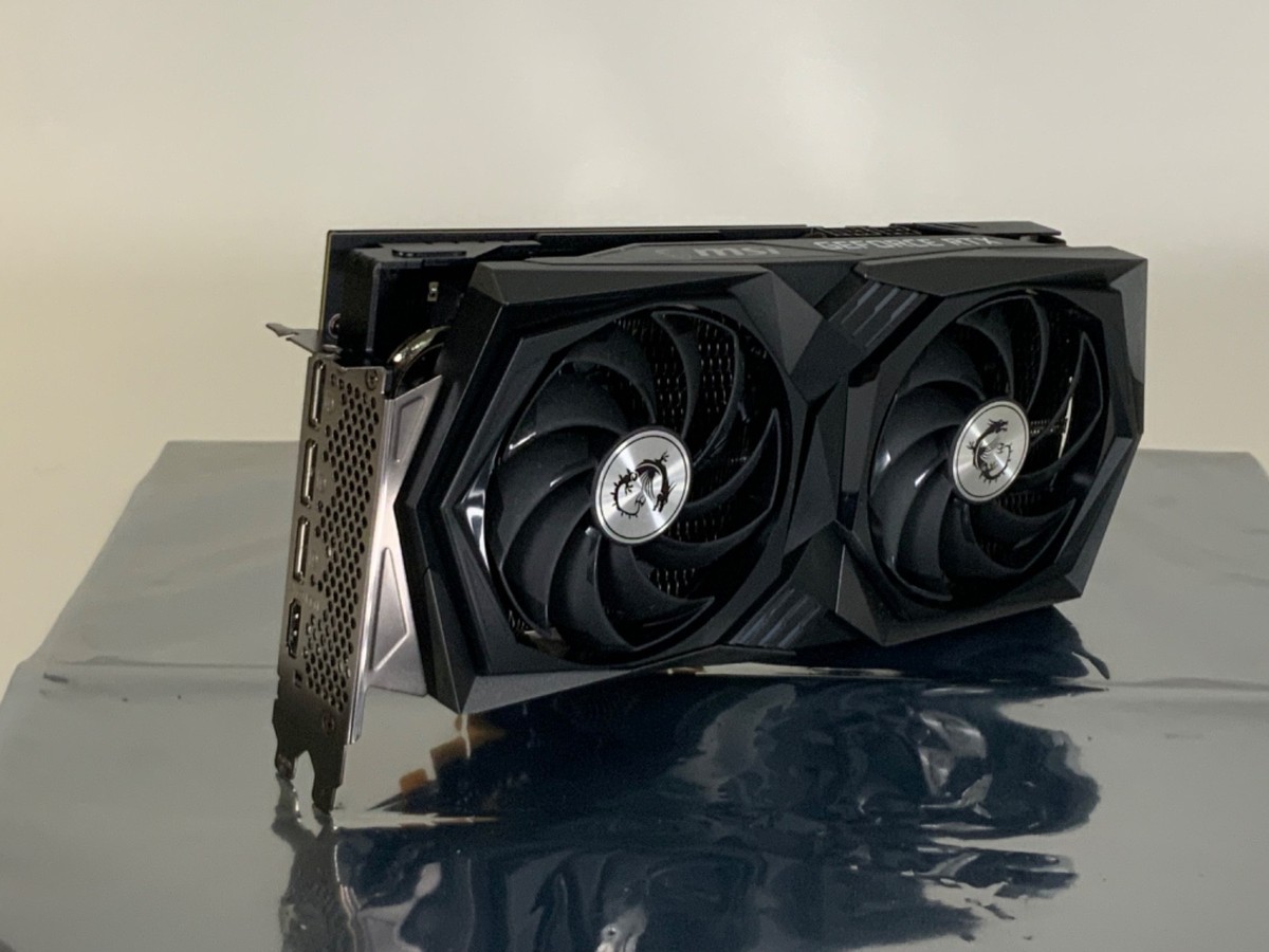 【新品・未開封】RTX 3060 Ti GAMING X 8G LHR s-l1200.jpg