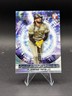 2025 Topps Pristine #PR-10 Fernando Tatis Jr. Precisionaries