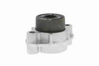 2X Lagerung Lenker Vorne Hinten Unten Vaico V46 0229 FÜR Renault Fahrwerkslager