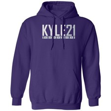 Kyle Freeland 21 Baseball Sports Design Colorado Fans Unisex Hooded Sweatshirt