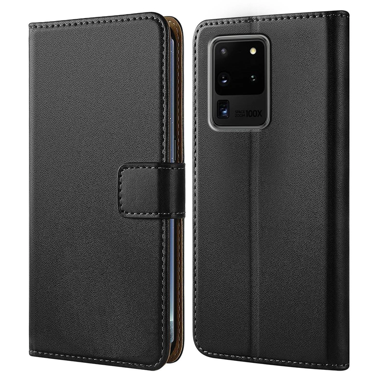 For Samsung Galaxy S20 Ultra