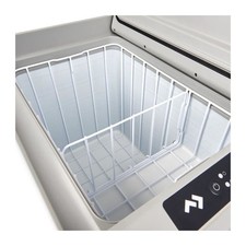 Glaciere électrique portable - DOMETIC - CFF45 - A compression - 44 litres - 12 