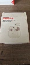 Lenovo Live Pro Lp40