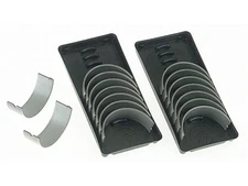 For Chrysler Imperial Connecting Rod Bearing Set Sealed Power 85217TBGP