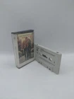 The Freewheelin Bob Dylan 1972 CBS Cassette Tape Album
