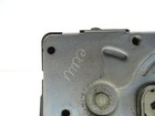 Afbeelding 6 van 6
