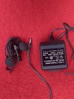 Camera Stuff — photo 8