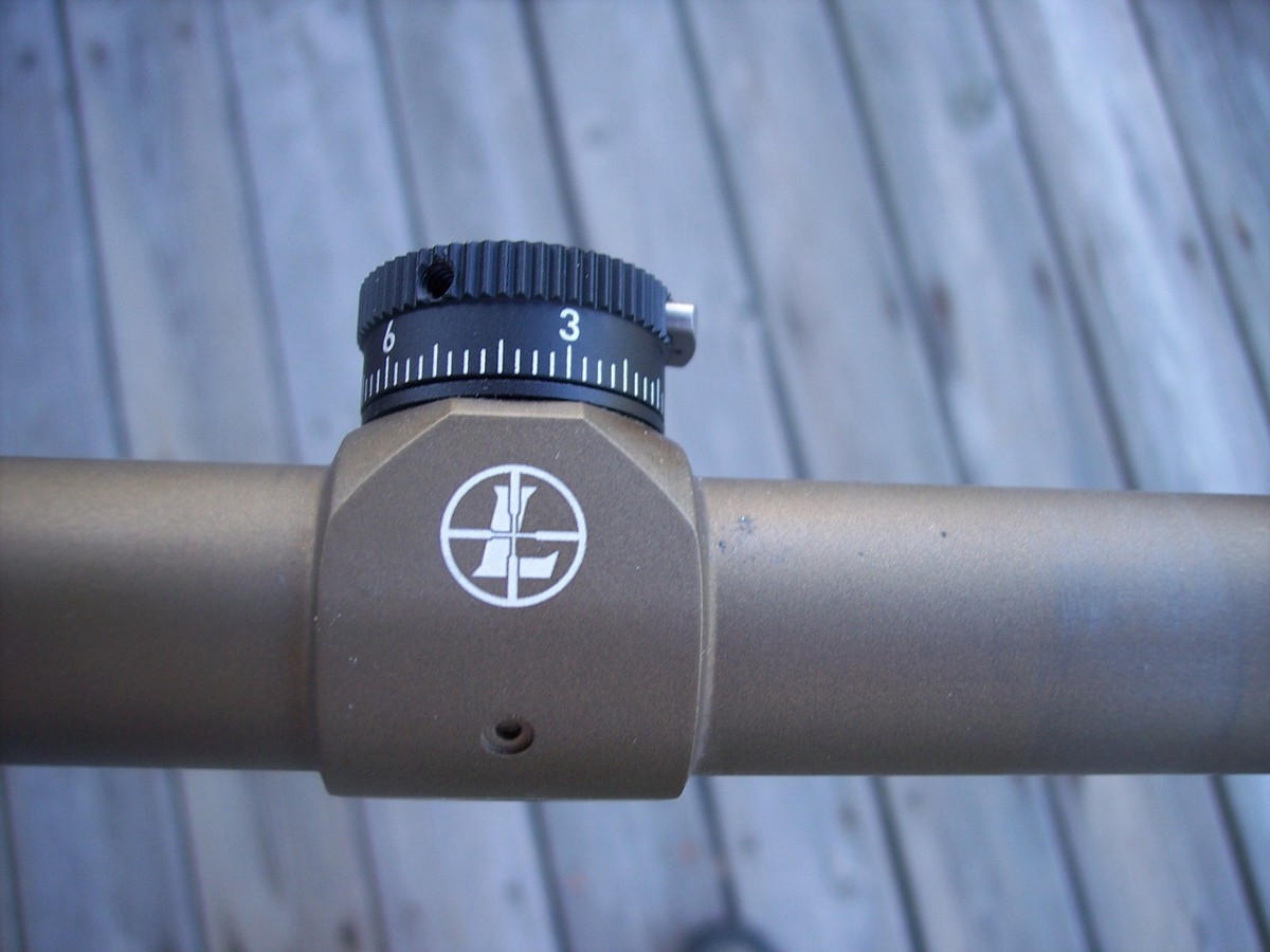 M69。ルネサスHD6417727F SH3-DSP 160V(180個)未使用 M69。ルネサスHD6417727F SH3-DSP 160V(180個)未使用 M69。ルネサス