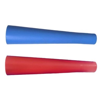 Batting Tee Topper Ersatz Gym Swing Batting Tee Gummi Top Ersatz