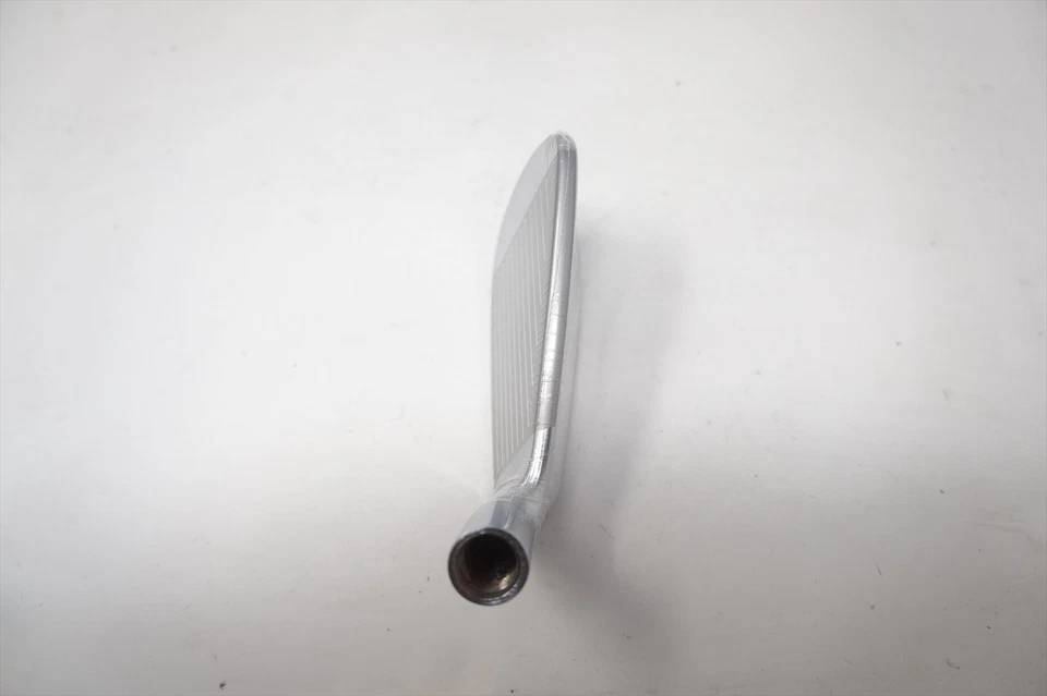New Mizuno Pro 243 22* #4 Iron Club Head Only In Plastic - Image 4 of 4