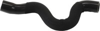 Gates 05-2626 KüHlsystem Gummischlauch Oben (31Mm/31Mm) Passt Zu: Citroen Berlin