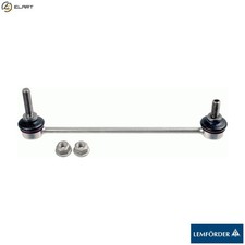 LINKCOUPLING ROD STABILISER BAR 34503 01 FOR MINI CLUBMAN W17 D14 /1ND 1.4L 4cyl