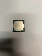 Intel Core I5-9500T SRF4D Desktop CPU 2.20GHz