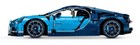 Bild 7 von 7