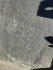 Foto 11 di 11