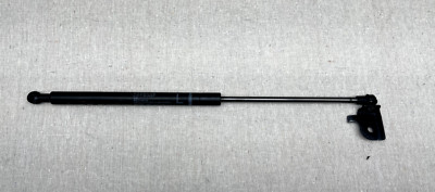 2006-2013 Lexus IS250 IS350 HOOD LIFT SUPPORT LEFT SIDE OEM 53450-0W081