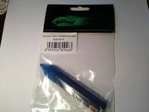 Modellini di elicotteri radiocomandati scala 1:16