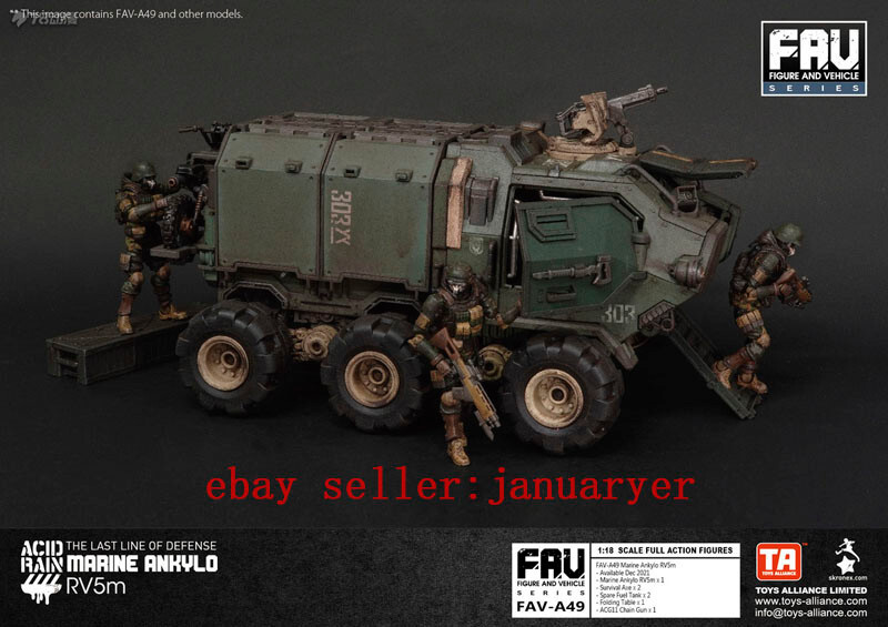 アシッドレイン　FAV-A49 第303海兵隊 マリンアンキロRV5m s-l400.jpg