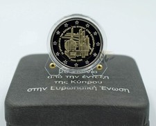 世界纪念币| eBay