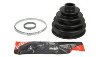 Hart 402 800 Balg Satz FüR Antriebswelle Vordere Achse Ford Nissan