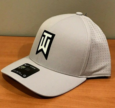 tw aerobill classic 99