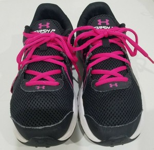 under armour dash 2 womens