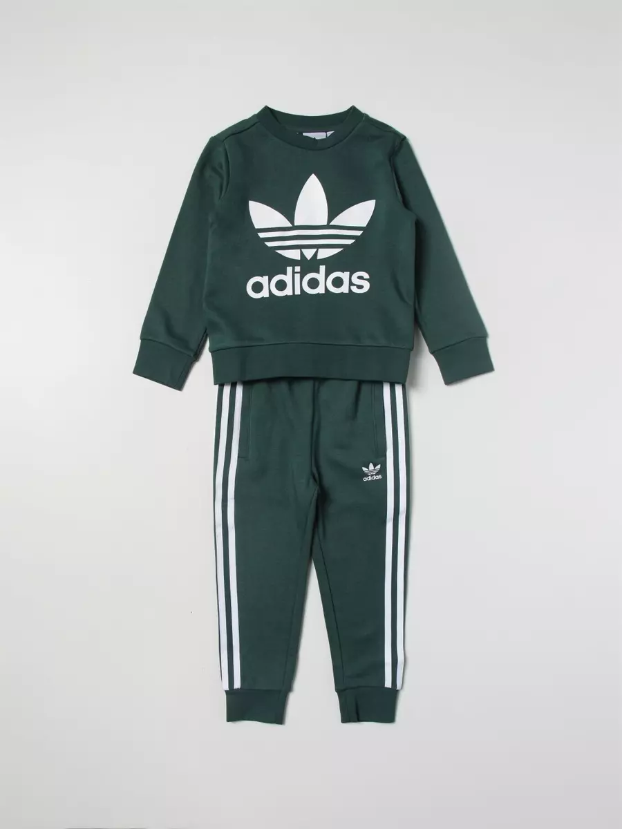 White adidas hotsell hoodie youth