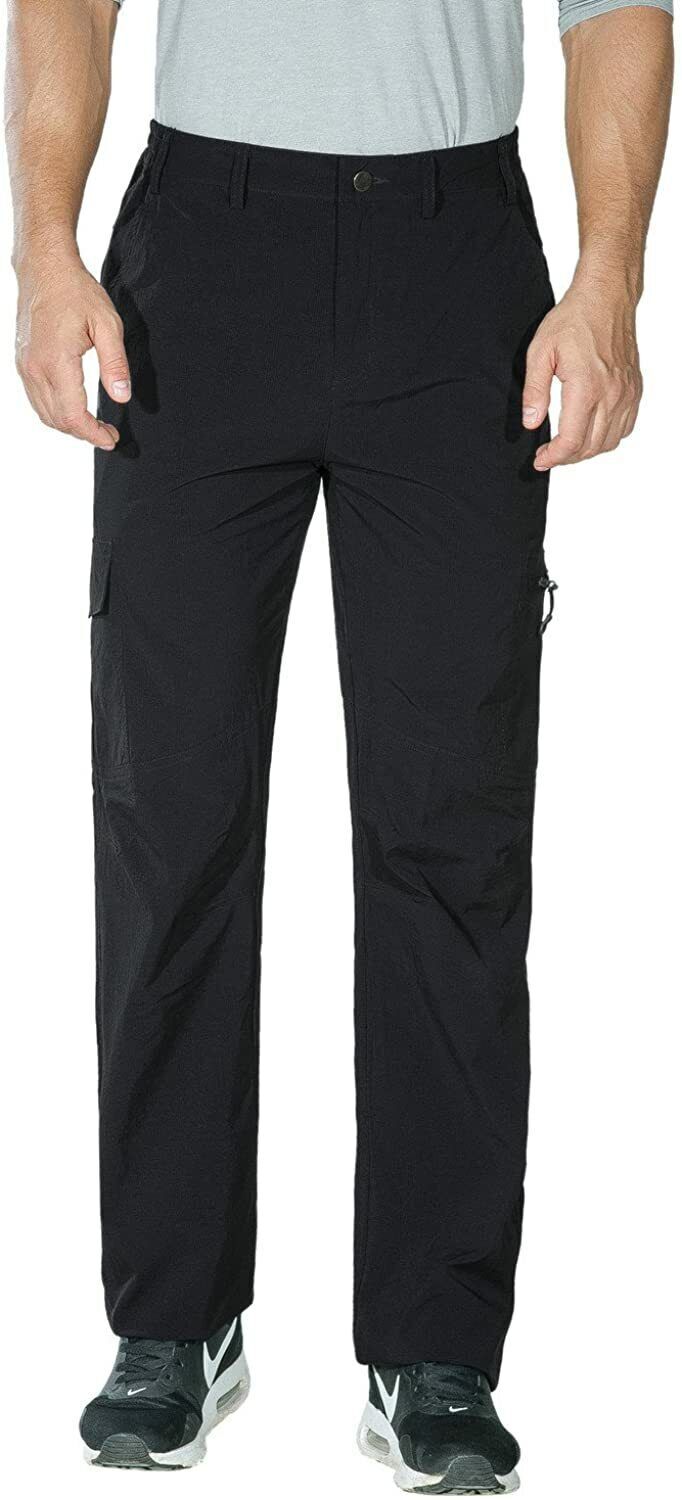 Size:38-34