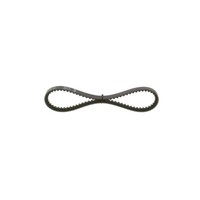 Bosch Keilriemen 1 987 947 530 FüR Fiat Lancia Mazda MERCEDES-BENZ Rover