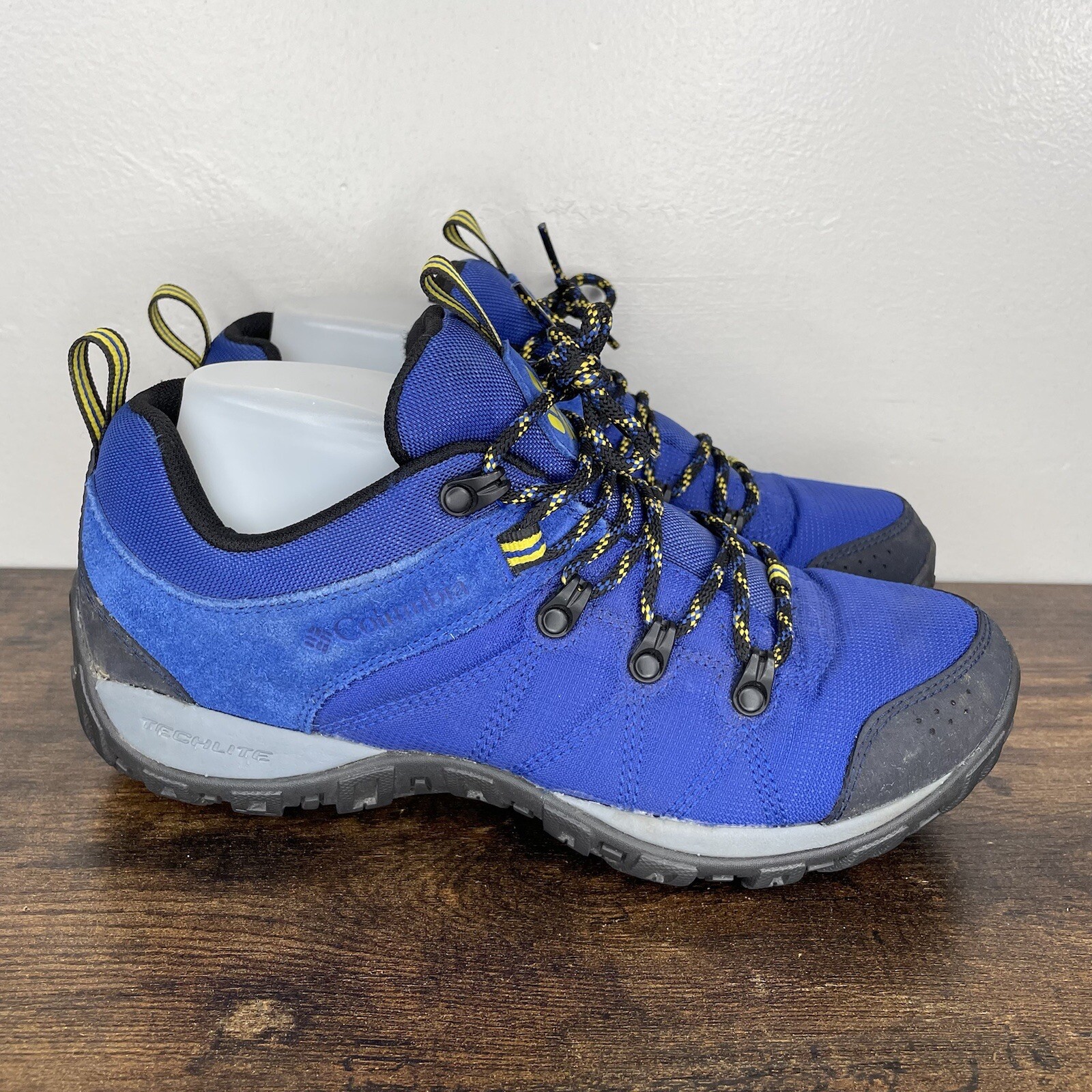 Columbia Peakfreak Venture LT Hiking 