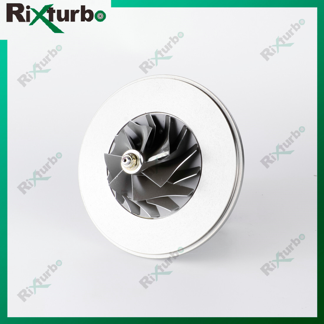 4039914 Turbo Cartridge core 4027948 For Cummins Freightliner ISC 