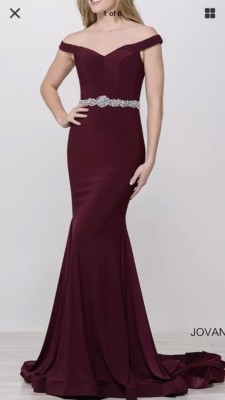 jovani dress size 4 | eBay jovani dress size 4 | eBay