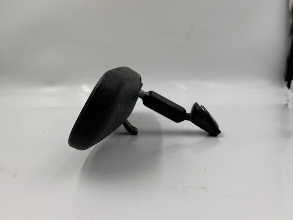 Espejo retrovisor interior Honda Fit 2015-2020 OEM A04B18040 Foto 3 de 4