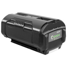 40V 3.0Ah Battery For Ryobi 40 Volt Lithium O...