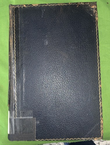 John L. Stoddard's Lectures Complete Set 1907 Set of 14 (1 thru 10 + 4 supplm.) - Picture 3 of 4