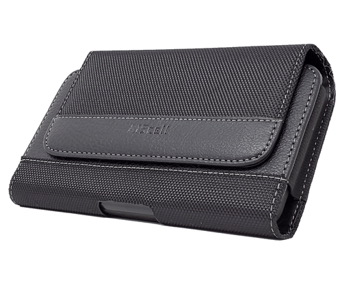 For LG V60 ThinQ 5G,K51 Rugged Pouch Clip Holster Fits Otterbox Defender Case on - Picture 9 of 9
