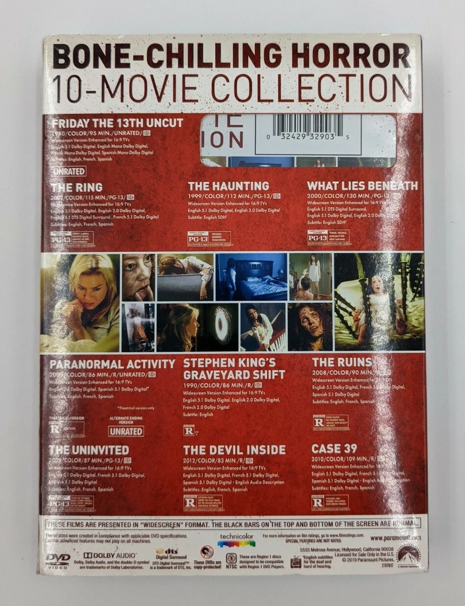 discover-more-than-168-ring-english-horror-movie-xkldase-edu-vn