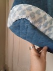 Bild 4 von 11