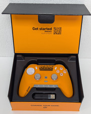 SCUF Envision Pro Wireless Controller  for PC...