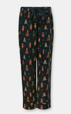 cath kidston flannel pyjamas