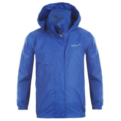 gelert jacket