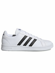 ebay adidas uomo