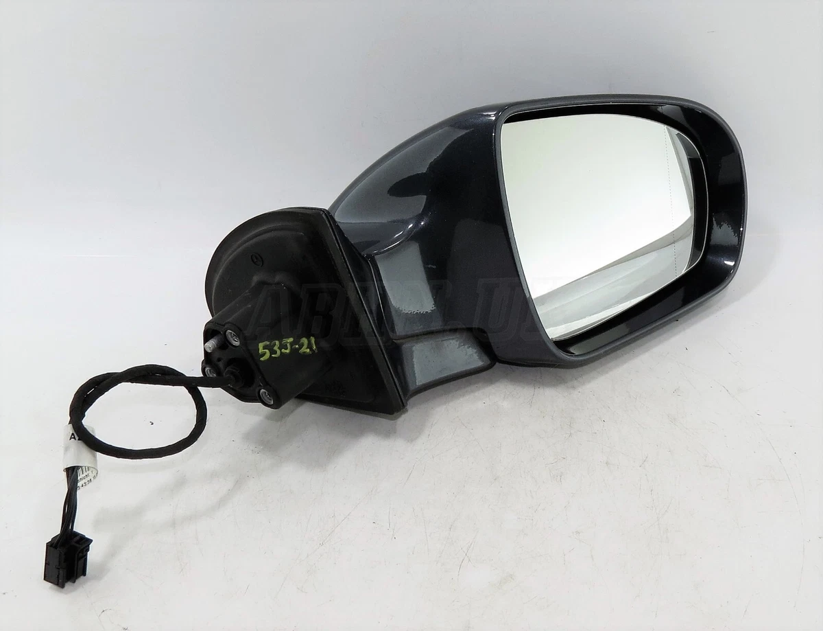 Mercedes CLC Class CL203 /08-11 Electric Right Wing Mirror 