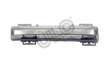 Mercedes W166 X166 X204 ULO Tagfahrlicht Links A2049065401