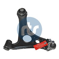 RTS 96-00856-1 Querlenker Vorne Rechts FüR MERCEDES-BENZ