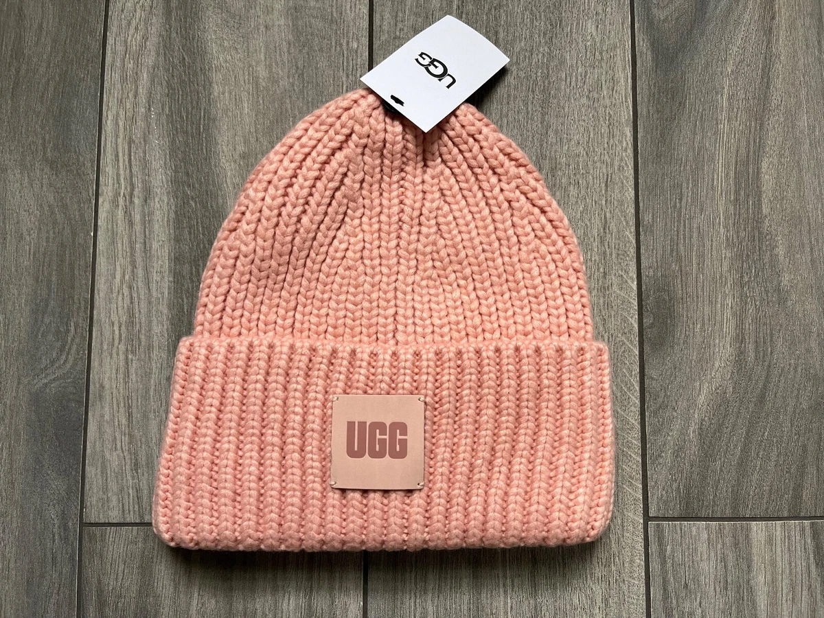 ugg beanie womens