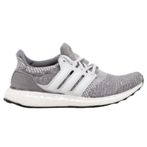 adidas UltraBoost DNA Gray for Sale | Authenticity Guaranteed | eBay