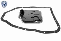 Vaico V52-0460 Hydraulikfiltersatz, Automatikgetriebe FüR Hyundai KIA